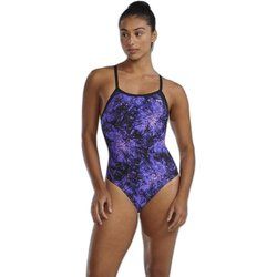 Strój kąpielowy letni TYR ze sklepu: SPORT-SHOP.pl w kategorii: Stroje kąpielowe - zdjęcie 6BAF450-D40-9631_201004