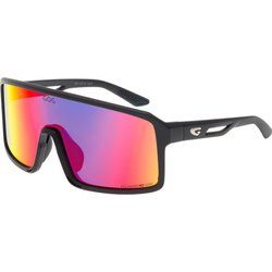 Okulary przeciwsłoneczne GOG Eyewear ze sklepu: SPORT-SHOP.pl w kategorii: Okulary przeciwsłoneczne męskie - zdjęcie 6BAF450-D40-9631_201012
