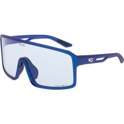 Okulary przeciwsłoneczne na wiosnę GOG Eyewear ze sklepu: SPORT-SHOP.pl w kategorii: Okulary przeciwsłoneczne męskie - zdjęcie 6BAF450-D40-9631_201015