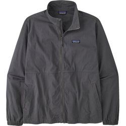 Patagonia - Kurtka męska casual ze sklepu: SPORT-SHOP.pl w kategorii: Kurtki męskie - zdjęcie 6BAF450-D40-9631_201023