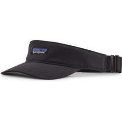 Czapka z daszkiem męska Patagonia ze sklepu: SPORT-SHOP.pl w kategorii: Czapki z daszkiem męskie - zdjęcie 6BAF450-D40-9631_201034