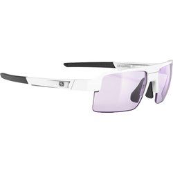 Okulary przeciwsłoneczne Rudy Project ze sklepu: SPORT-SHOP.pl w kategorii: Okulary przeciwsłoneczne męskie - zdjęcie 6BAF450-D40-9631_201045
