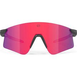 Okulary przeciwsłoneczne na lato Rudy Project ze sklepu: SPORT-SHOP.pl w kategorii: Okulary przeciwsłoneczne męskie - zdjęcie 6BAF450-D40-9631_201047