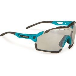 Okulary przeciwsłoneczne Rudy Project ze sklepu: SPORT-SHOP.pl w kategorii: Okulary przeciwsłoneczne męskie - zdjęcie 6BAF450-D40-9631_201055