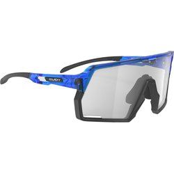 Okulary przeciwsłoneczne Rudy Project ze sklepu: SPORT-SHOP.pl w kategorii: Okulary przeciwsłoneczne męskie - zdjęcie 6BAF450-D40-9631_201056