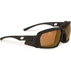 Okulary przeciwsłoneczne Rudy Project ze sklepu: SPORT-SHOP.pl w kategorii: Okulary przeciwsłoneczne męskie - zdjęcie 6BAF450-D40-9631_201057