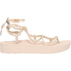 Sandały damskie letnie Teva ze sklepu: SPORT-SHOP.pl w kategorii: Sandały damskie - zdjęcie 6BAF450-D40-9631_201093