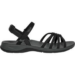 Sandały damskie na lato Teva ze sklepu: SPORT-SHOP.pl w kategorii: Sandały damskie - zdjęcie 6BAF450-D40-9631_201112
