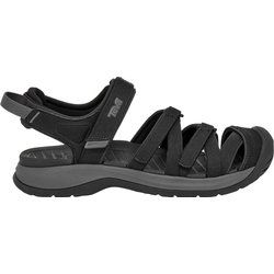 Teva - Sandały damskie na lato ze sklepu: SPORT-SHOP.pl w kategorii: Sandały damskie - zdjęcie 6BAF450-D40-9631_201113