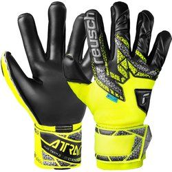 Rękawiczki Reusch ze sklepu: SPORT-SHOP.pl w kategorii: Rękawiczki męskie - zdjęcie 6BAF450-D40-9631_201120