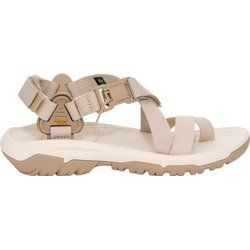 Sandały damskie letnie Teva ze sklepu: SPORT-SHOP.pl w kategorii: Sandały damskie - zdjęcie 6BAF450-D40-9631_201125