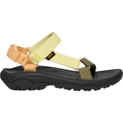 Sandały damskie na lato Teva ze sklepu: SPORT-SHOP.pl w kategorii: Sandały damskie - zdjęcie 6BAF450-D40-9631_201127