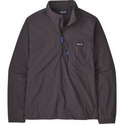 Kurtka męska Patagonia ze sklepu: SPORT-SHOP.pl w kategorii: Kurtki męskie - zdjęcie 6BAF450-D40-9631_201138