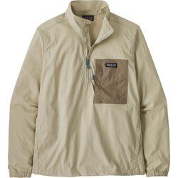 Kurtka męska jesienna Patagonia ze sklepu: SPORT-SHOP.pl w kategorii: Kurtki męskie - zdjęcie 6BAF450-D40-9631_201139