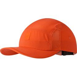 Buff - Czapka z daszkiem męska ze sklepu: SPORT-SHOP.pl w kategorii: Czapki z daszkiem męskie - zdjęcie 6BAF450-D40-9631_201145