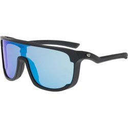Okulary przeciwsłoneczne GOG Eyewear ze sklepu: SPORT-SHOP.pl w kategorii: Okulary przeciwsłoneczne męskie - zdjęcie 6BAF450-D40-9631_201172