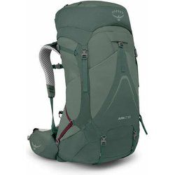 Plecak Osprey ze sklepu: SPORT-SHOP.pl w kategorii: Plecaki - zdjęcie 6BAF450-D40-9631_201177