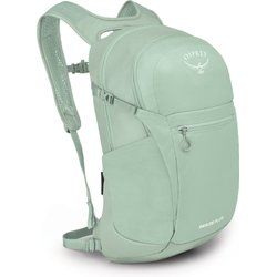 Plecak Osprey ze sklepu: SPORT-SHOP.pl w kategorii: Plecaki - zdjęcie 6BAF450-D40-9631_201180