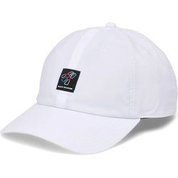 Czapka z daszkiem męska Black Diamond ze sklepu: SPORT-SHOP.pl w kategorii: Czapki z daszkiem męskie - zdjęcie 6BAF450-D40-9631_201198