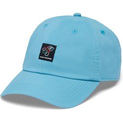 Czapka z daszkiem męska Black Diamond ze sklepu: SPORT-SHOP.pl w kategorii: Czapki z daszkiem męskie - zdjęcie 6BAF450-D40-9631_201200