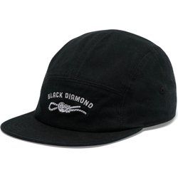 Black Diamond - Czapka z daszkiem męska ze sklepu: SPORT-SHOP.pl w kategorii: Czapki z daszkiem męskie - zdjęcie 6BAF450-D40-9631_201202