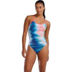 TYR - Strój kąpielowy ze sklepu: SPORT-SHOP.pl w kategorii: Stroje kąpielowe - zdjęcie 6BAF450-D40-9631_201232