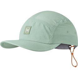 Czapka z daszkiem męska Buff ze sklepu: SPORT-SHOP.pl w kategorii: Czapki z daszkiem męskie - zdjęcie 6BAF450-D40-9631_201271