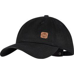 Czapka z daszkiem męska Buff ze sklepu: SPORT-SHOP.pl w kategorii: Czapki z daszkiem męskie - zdjęcie 6BAF450-D40-9631_201276