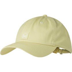 Czapka z daszkiem męska Buff ze sklepu: SPORT-SHOP.pl w kategorii: Czapki z daszkiem męskie - zdjęcie 6BAF450-D40-9631_201279