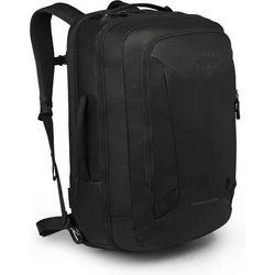Plecak Osprey ze sklepu: SPORT-SHOP.pl w kategorii: Plecaki - zdjęcie 6BAF450-D40-9631_201311