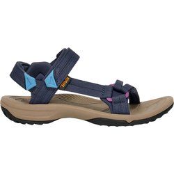 Sandały damskie na lato Teva ze sklepu: SPORT-SHOP.pl w kategorii: Sandały damskie - zdjęcie 6BAF450-D40-9631_201330