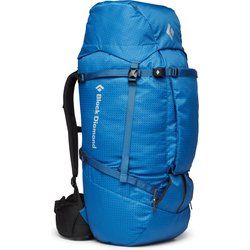 Plecak Black Diamond ze sklepu: SPORT-SHOP.pl w kategorii: Plecaki - zdjęcie 6BAF450-D40-9631_201339