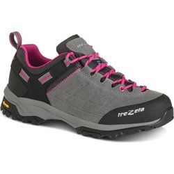Buty trekkingowe damskie jesienne Trezeta ze sklepu: SPORT-SHOP.pl w kategorii: Buty trekkingowe damskie - zdjęcie 6BAF450-D40-9631_201341