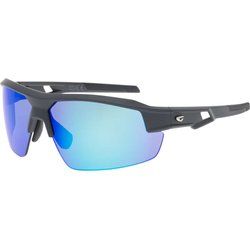 Okulary przeciwsłoneczne GOG Eyewear ze sklepu: SPORT-SHOP.pl w kategorii: Okulary przeciwsłoneczne męskie - zdjęcie 6BAF450-D40-9631_201342