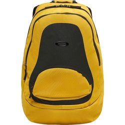 Plecak Oakley ze sklepu: SPORT-SHOP.pl w kategorii: Plecaki - zdjęcie 6BAF450-D40-9631_201351