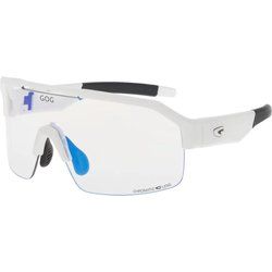 Okulary przeciwsłoneczne GOG Eyewear ze sklepu: SPORT-SHOP.pl w kategorii: Okulary przeciwsłoneczne męskie - zdjęcie 6BAF450-D40-9631_201362