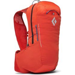 Black Diamond - Plecak ze sklepu: SPORT-SHOP.pl w kategorii: Plecaki - zdjęcie 6BAF450-D40-9631_201391