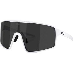 Okulary przeciwsłoneczne Bliz ze sklepu: SPORT-SHOP.pl w kategorii: Okulary przeciwsłoneczne męskie - zdjęcie 6BAF450-D40-9631_201411