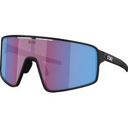 Okulary przeciwsłoneczne Bliz ze sklepu: SPORT-SHOP.pl w kategorii: Okulary przeciwsłoneczne męskie - zdjęcie 6BAF450-D40-9631_201414