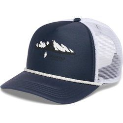Czapka z daszkiem męska Black Diamond ze sklepu: SPORT-SHOP.pl w kategorii: Czapki z daszkiem męskie - zdjęcie 6BAF450-D40-9631_201415
