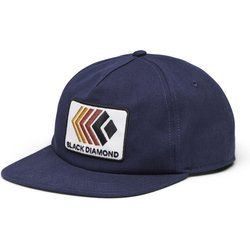 Czapka z daszkiem męska Black Diamond ze sklepu: SPORT-SHOP.pl w kategorii: Czapki z daszkiem męskie - zdjęcie 6BAF450-D40-9631_201416