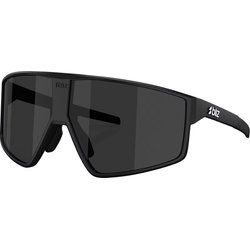 Okulary przeciwsłoneczne Bliz ze sklepu: SPORT-SHOP.pl w kategorii: Okulary przeciwsłoneczne męskie - zdjęcie 6BAF450-D40-9631_201420