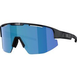 Okulary przeciwsłoneczne Bliz ze sklepu: SPORT-SHOP.pl w kategorii: Okulary przeciwsłoneczne męskie - zdjęcie 6BAF450-D40-9631_201425