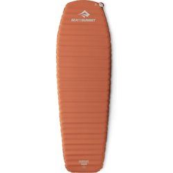 Spódnica Sea To Summit ze sklepu: SPORT-SHOP.pl w kategorii: Spódnice - zdjęcie 6BAF450-D40-9631_201427