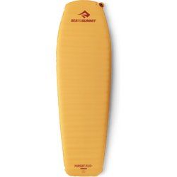Spódnica casual Sea To Summit ze sklepu: SPORT-SHOP.pl w kategorii: Spódnice - zdjęcie 6BAF450-D40-9631_201428