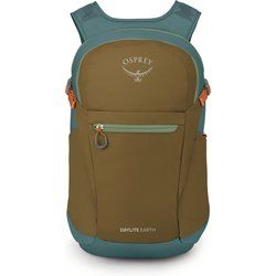 Plecak Osprey ze sklepu: SPORT-SHOP.pl w kategorii: Plecaki - zdjęcie 6BAF450-D40-9631_201435