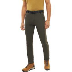 Spodnie męskie Viking ze sklepu: SPORT-SHOP.pl w kategorii: Spodnie męskie - zdjęcie 6BAF450-D40-9631_201441
