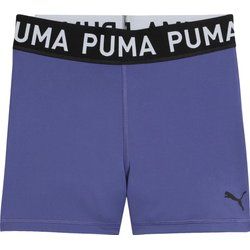 Szorty Puma ze sklepu: SPORT-SHOP.pl w kategorii: Szorty - zdjęcie 6BAF450-D40-9631_201443