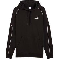 Bluza męska sportowa Puma ze sklepu: SPORT-SHOP.pl w kategorii: Bluzy męskie - zdjęcie 6BAF450-D40-9631_201444