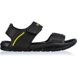 Sandały dziecięce Champion ze sklepu: SPORT-SHOP.pl w kategorii: Sandały dziecięce - zdjęcie 6BAF450-D40-9631_201502